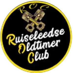 Logo ROC Ruiselede