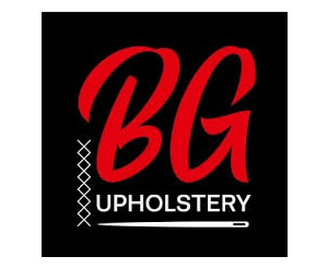 BG Upholstery