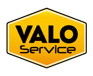 Valo Service